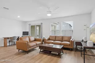 36446 W San Ildefanso Ave, Maricopa, AZ 85138 - Photo 3