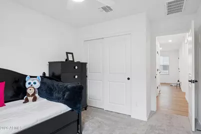 36446 W San Ildefanso Avenue, Maricopa, AZ 85138 - Photo 19