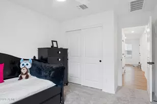 36446 W San Ildefanso Ave, Maricopa, AZ 85138 - Photo 19