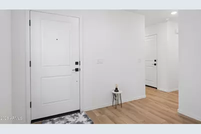 36446 W San Ildefanso Avenue, Maricopa, AZ 85138 - Photo 17