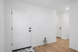 36446 W San Ildefanso Ave, Maricopa, AZ 85138 - Photo 17