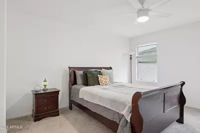 36446 W San Ildefanso Avenue, Maricopa, AZ 85138 - Photo 13