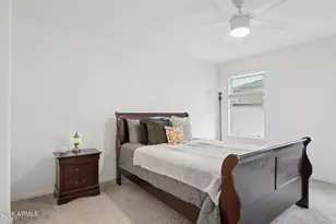 36446 W San Ildefanso Ave, Maricopa, AZ 85138 - Photo 13