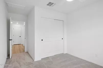 36446 W San Ildefanso Avenue, Maricopa, AZ 85138 - Photo 23