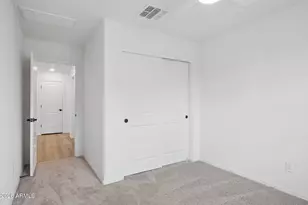 36446 W San Ildefanso Ave, Maricopa, AZ 85138 - Photo 23