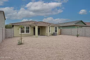 36446 W San Ildefanso Ave, Maricopa, AZ 85138 - Photo 5