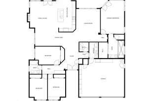 14651 S 25th Pl, Phoenix, AZ 85048 - Photo 53