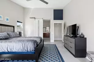 14651 S 25th Pl, Phoenix, AZ 85048 - Photo 23