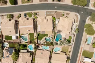 14651 S 25th Pl, Phoenix, AZ 85048 - Photo 49