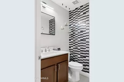 14651 S 25th Place, Phoenix, AZ 85048 - Photo 33