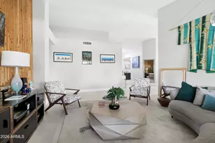 14651 S 25th Pl, Phoenix, AZ 85048 - Photo 5