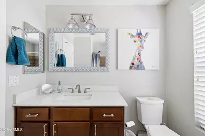 14651 S 25th Place, Phoenix, AZ 85048 - Photo 31