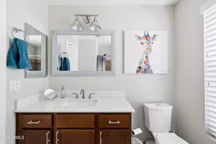 14651 S 25th Pl, Phoenix, AZ 85048 - Photo 31