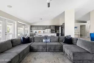 14651 S 25th Pl, Phoenix, AZ 85048 - Photo 13