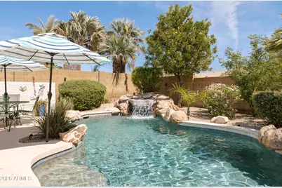 14651 S 25th Place, Phoenix, AZ 85048 - Photo 41