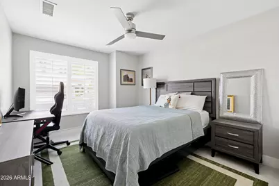 14651 S 25th Place, Phoenix, AZ 85048 - Photo 29