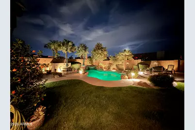 14651 S 25th Place, Phoenix, AZ 85048 - Photo 47