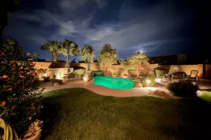 14651 S 25th Pl, Phoenix, AZ 85048 - Photo 47