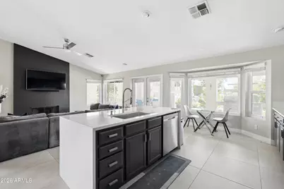 14651 S 25th Place, Phoenix, AZ 85048 - Photo 19