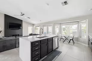 14651 S 25th Pl, Phoenix, AZ 85048 - Photo 19