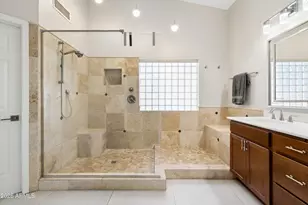 14651 S 25th Pl, Phoenix, AZ 85048 - Photo 25