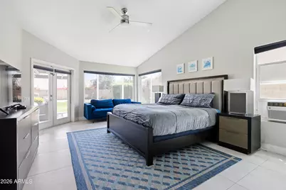 14651 S 25th Place, Phoenix, AZ 85048 - Photo 21