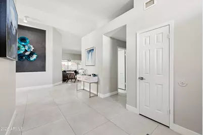 14651 S 25th Place, Phoenix, AZ 85048 - Photo 3