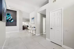 14651 S 25th Pl, Phoenix, AZ 85048 - Photo 3