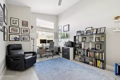 14651 S 25th Place, Phoenix, AZ 85048 - Photo 27