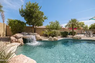 14651 S 25th Pl, Phoenix, AZ 85048 - Photo 43