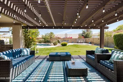 14651 S 25th Place, Phoenix, AZ 85048 - Photo 35