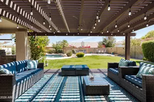 14651 S 25th Pl, Phoenix, AZ 85048 - Photo 35