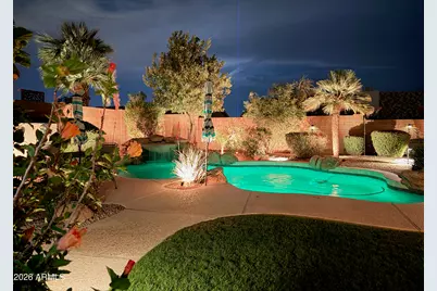 14651 S 25th Place, Phoenix, AZ 85048 - Photo 45