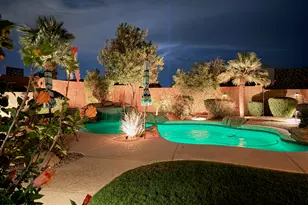 14651 S 25th Pl, Phoenix, AZ 85048 - Photo 45
