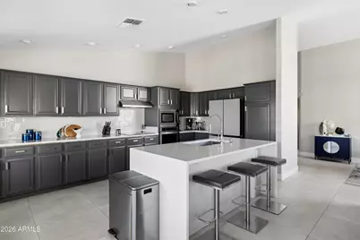 14651 S 25th Place, Phoenix, AZ 85048 - Photo 17