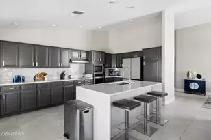 14651 S 25th Pl, Phoenix, AZ 85048 - Photo 17