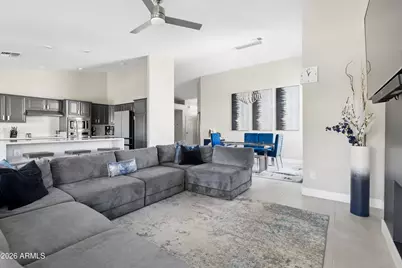 14651 S 25th Place, Phoenix, AZ 85048 - Photo 11