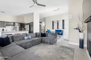 14651 S 25th Pl, Phoenix, AZ 85048 - Photo 11