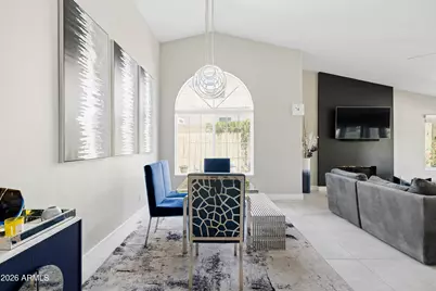 14651 S 25th Place, Phoenix, AZ 85048 - Photo 9