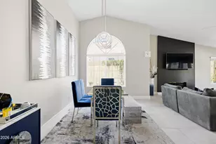 14651 S 25th Pl, Phoenix, AZ 85048 - Photo 9