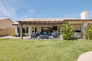 14651 S 25th Pl, Phoenix, AZ 85048 - Photo 39