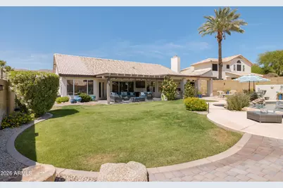 14651 S 25th Place, Phoenix, AZ 85048 - Photo 37