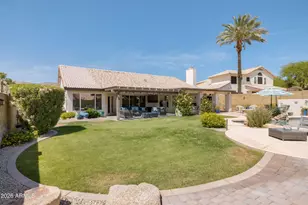 14651 S 25th Pl, Phoenix, AZ 85048 - Photo 37