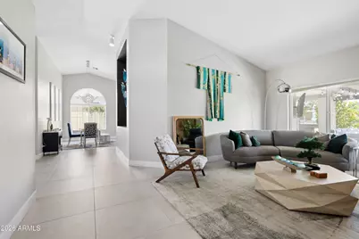 14651 S 25th Place, Phoenix, AZ 85048 - Photo 7