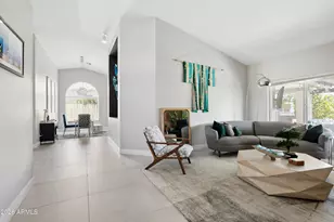 14651 S 25th Pl, Phoenix, AZ 85048 - Photo 7