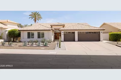 14651 S 25th Place, Phoenix, AZ 85048 - Photo 1