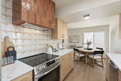 1102 E Michigan Avenue, Phoenix, AZ 85022 - Photo 15