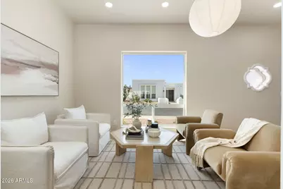 1102 E Michigan Avenue, Phoenix, AZ 85022 - Photo 9