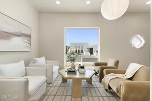 1102 East Michigan Ave, Phoenix, AZ 85022 - Photo 9