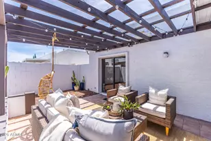 1102 East Michigan Ave, Phoenix, AZ 85022 - Photo 37